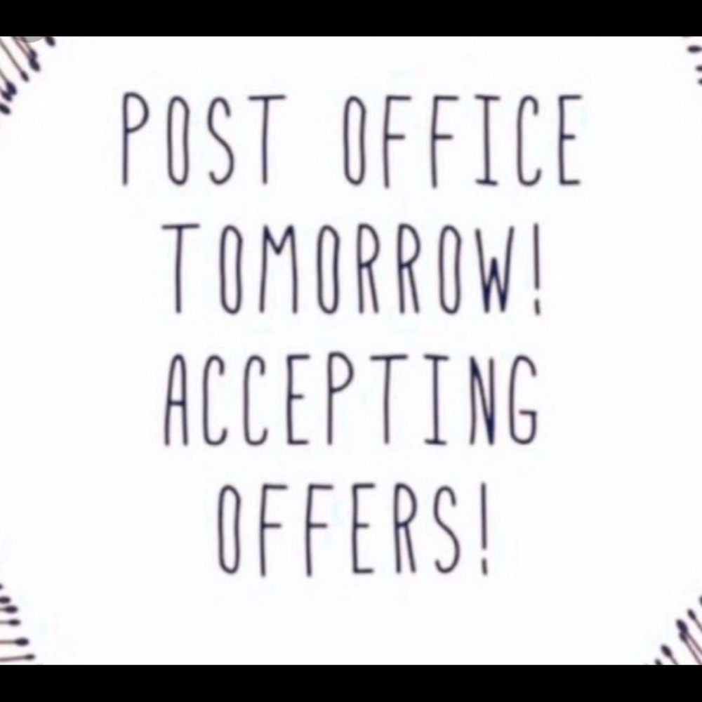 Selling Everything - image 1